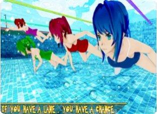 Animals Shapes安卓版