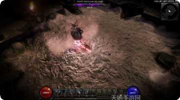 Animals Shapes拼图挑战