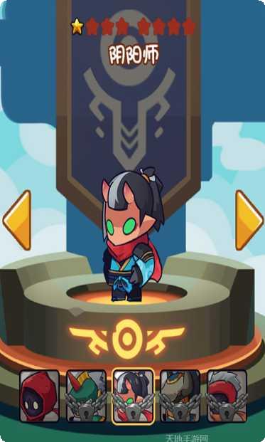 全面战争星战模拟器最新版本