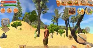 侏罗纪恐龙战斗模拟器攻略