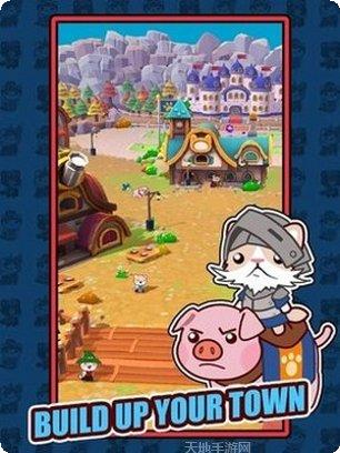 catssoup下载方法