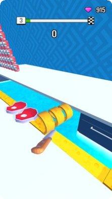 旋转切碎最新版本