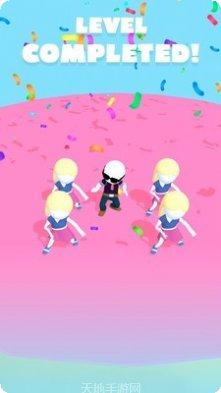 解救小鸡下载地址