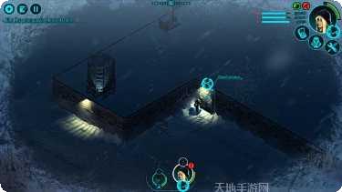 Dislyte测试服最新更新