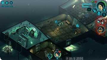 Dislyte测试服下载方法