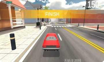 真实公路赛车2021安卓下载