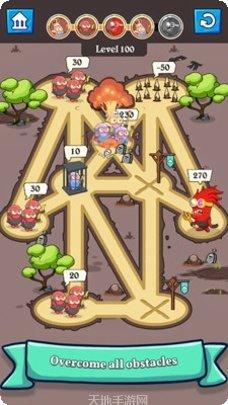 小黄人快跑2果酱工厂攻略