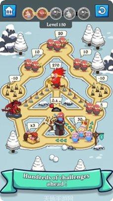 小黄人快跑2果酱工厂下载