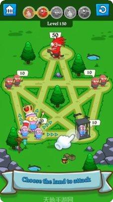 小黄人快跑2果酱工厂玩法