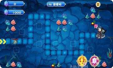 保卫小老弟最新版本