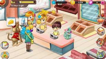 农场之歌红包版下载