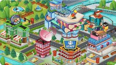 农场之歌红包版赚钱技巧