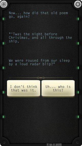 lifejourney冒险模式