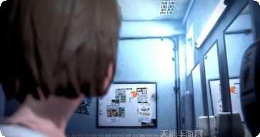 lifejourney角色扮演