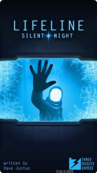 lifejourney游戏心得