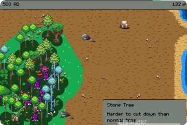 人类起源模拟器下载