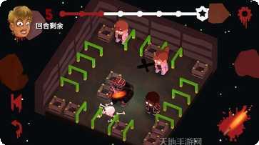 13号病院游戏攻略