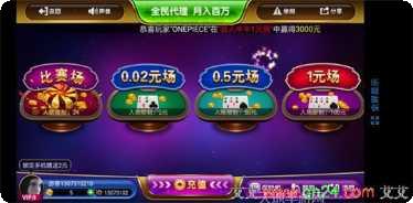 大富翁电玩攻略