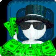 大富翁电玩玩法介绍