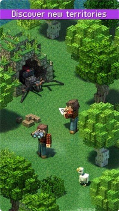 方块小鸟游戏秘籍