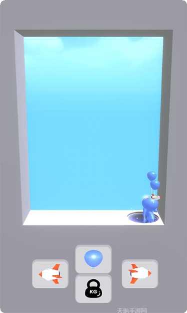 飞跃大作战攻略