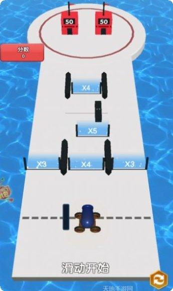 无尽对决英雄攻略