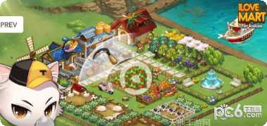 我喜欢kakao游戏下载