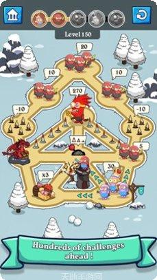 小黄人快跑2果酱工厂下载