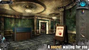 真正的普拉多停车场下载地址