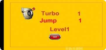 脑力赛车冒险下载