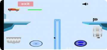 脑力赛车冒险最新版本