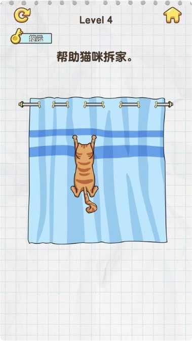 脑力赛车冒险游戏玩法