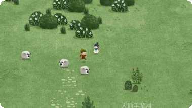 CardBlast安卓下载