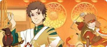 火影忍者忍者大师小米版最新版本