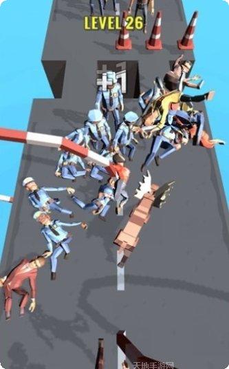 动物狂欢最新版本