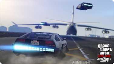 洛圣都警察模拟器下载