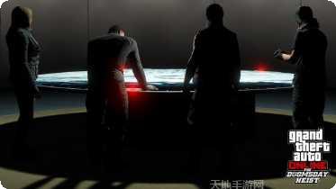 洛圣都警察模拟器安卓版