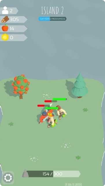 瓦尔海姆维京人建筑指南