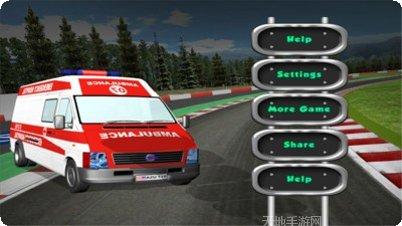 疯狂冒险王玩法技巧