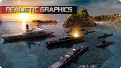 潜水艇矿工金币收集