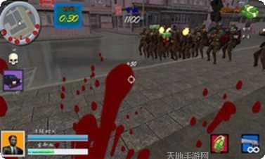 血战上海滩3下载地址