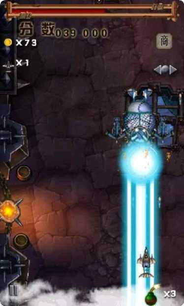 守护者故事副本挑战