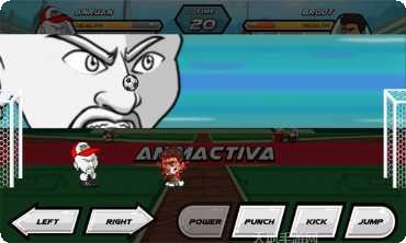 终极战车对决下载