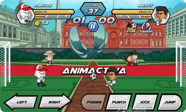 终极战车对决攻略