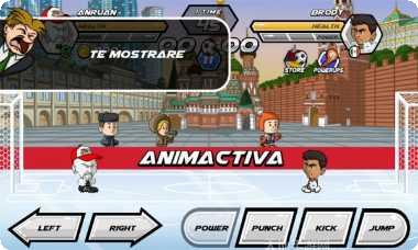 终极战车对决玩法介绍