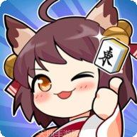 雀神互娱打七游戏攻略