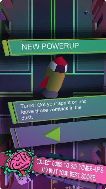 321枪战攻略大全