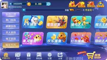 佩奇国际游戏攻略