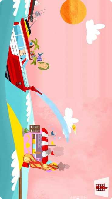 小小消防救援队下载地址