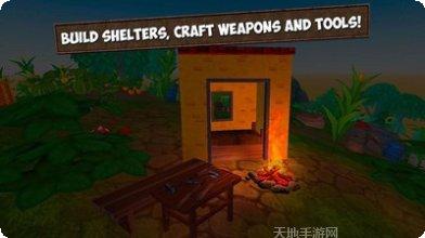 单机游戏真实赛车攻略大全